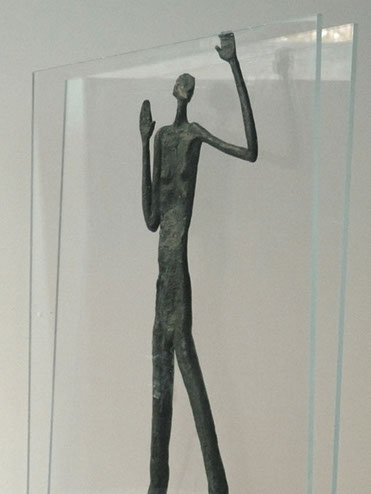 Racine, branche, racine branche, sculpture resine, resine, sculpture plexiglass, plexiglass, s’enraciner, touver ses racines